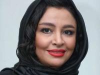 مه لقا باقری