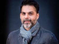 پیمان معادی