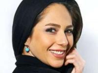 رعنا آزادی ور
