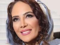 نگین صدق گویا