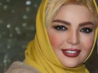 شهرزاد عبدالمجید