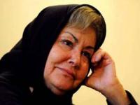 ناهید دایی جواد