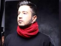 مهرداد صدیقیان