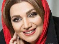 الهام پاوه نژاد