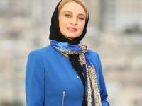 مریم کاویانی