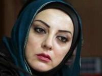 حمیرا ریاضی