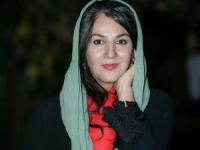 ستاره اسکندری