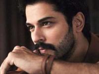 بوراک اوزچیویت