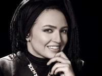 گلاره عباسی