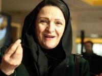 گلاب آدینه