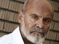 جمشید هاشم پور