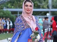 الیکا عبدالرزاقی