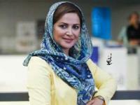 کمند امیرسلیمانی