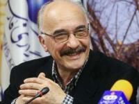 سعید نیکپور