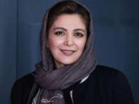 الهام کردا
