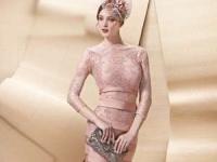 مدل های لباس