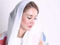 بهاره افشاری