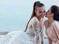 ازدواج باشکوه