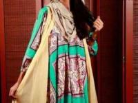 مدل-مانتو-سنتی