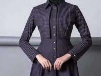 مانتو دانشجویی