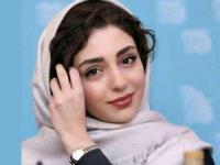 هستی مهدوی فر