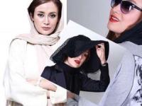 بهاره افشاری