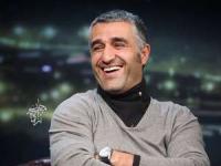 پژمان جمشیدی
