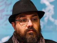 برزو ارجمند 