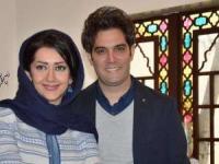 امیرعلی نبویان