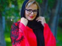 سپیده خداوردی