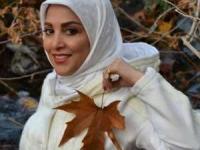 ژیلا صادقی