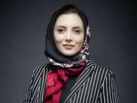 رویا میرعلمی
