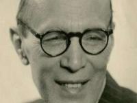محد تقی بهار