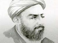 شیخ بهایی