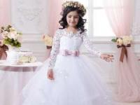 لباس-مجلسی-بچه-گانه