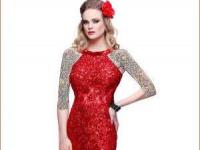 مدل-لباس-مجلسی