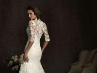 لباس-عروس-2013