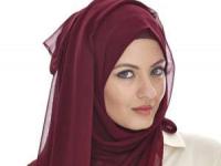 مدل شال پاییزه
