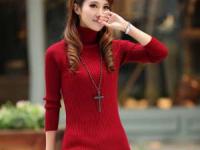 مدل تونیک های شیک و مجلسی