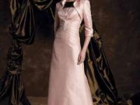 مدل لباس شب