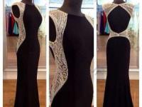 مدل لباس مجلسی شیک 2015