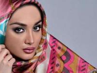 مدل شال عید 94