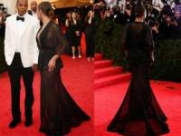 مدل لباسهای بازیگران هالیوود روی فرش قرمز