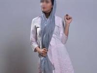 مدل مانتو شیک 94