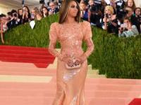 مدل لباس بازیگران