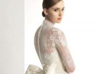 مدل-لباس-عروس