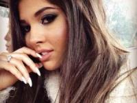 افشاگری درباره رونالدو