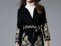 مدل-مانتو-شیک