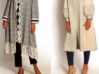 مدل-مانتو-شیک