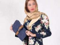 مدل-مانتو-شیک